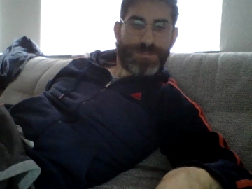 patisia  15-11-2021 video sloppybj